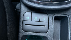 Ford Puma 1.0 EcoBoost Hybrid mHEV ST-Line 5dr Petrol Hatchback